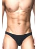 Oboy Slip CLASSIC T.C. in schwarz