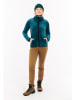 Protest " PRTVANCE in Rainstorm Blue