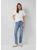 s.Oliver Jeans-Hose BETSY in 53Z2_blau