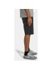 Element M SAWYER SHORTS