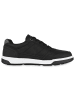 VAN HILL Sneaker low Derek in Schwarz Dunkelblau