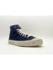 Nat-2 Sneaker für Herren in blau