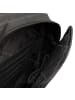 The Chesterfield Brand Rotterdam Umhängetasche Leder 16 cm in black
