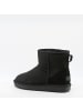 ara Stiefelette in grau