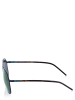 Ralph Lauren Sonnenbrille für Herren in blau