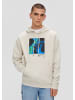 QS Sweatshirt in 03D0_wollweiß
