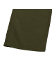 GAP Cargohose in Green