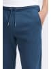 BLEND Jogginghose BHSweatpants - 20716213 in blau