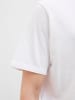 Jack & Jones T-shirt in Bright White