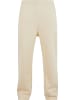 Urban Classics Urban Classics Jogginghose in whitesand