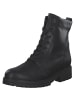 Gabor Comfort Stiefeletten in Micro