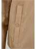 Urban Classics Urban Classics in beige