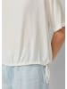 s.Oliver Bluse  in  0210_creme