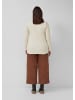 s.Oliver T-Shirt  in  81W9_beige