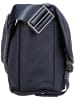 Timbuk2 Umhängetasche Classic Messenger XS in Nautical
