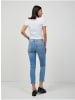 orsay Jeans in Hellblau