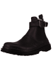 *art Stiefeletten für Damen in schwarz