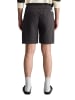 Marc O'Polo DENIM Shorts relaxed in Broken Graphite