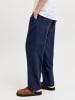 Jack & Jones 2er-Pack Jogginghose in Bright White 2