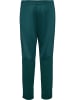 Hummel Hummel Pants Hmlcore Multisport Kinder Atmungsaktiv Schnelltrocknend in !SEA MOSS