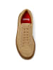 Camper Sneaker in beige