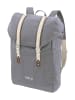 MELA Rucksack MELA V in grau