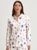 Calida Shirt in charm cream