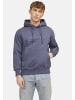 Jack & Jones Hoodie 'Frederiksberg' in blau