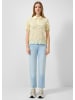 QS Jeans-Hose CATIE  in  52Z4_hellblau