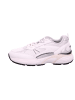HOFF Sneaker Low in weiß