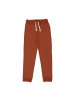 Walkiddy Jogginghose Cocoa Dream-Jogger