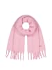 Barts FYONE in rosa