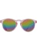 Trespass Sonnenbrille "Amy" in Pink