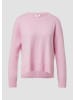 s.Oliver Strickpullover  in  4156_pink