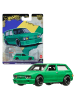 Hot Wheels VW Brasilia HRV82 | Hot Wheels Car Culture Circuit Legends Fahrzeug