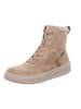 Legero Stiefeletten/Boot in beige