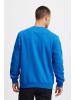 BLEND Sweatshirt BHSweatshirt in Blau