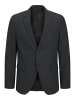 Jack & Jones Klassischer Blazer in Dark Navy