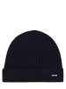 JOOP! Mütze Francis in marine - 0003
