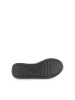 Gabor Comfort Sneaker low in multicolour