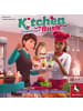 Pegasus Spiele Kitchen Rush: Aber bitte mit Sahne [Erweiterung]