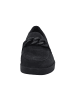 Solidus Slipper in blau