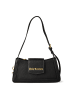 Juicy Couture Schultertasche 25 cm black