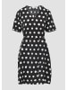 s.Oliver Kleid  in  99A2_schwarz