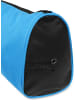 Normani Outdoor Sports Skitasche Alpine Run 170 in Blau