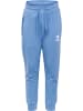 Hummel Hummel Verstellbare Taille Pants Hmlon Kinder in CORONET BLUE