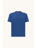 Paul & Shark T-Shirt 10339566125398