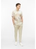 s.Oliver Polo-Shirt  in  81A6_beige