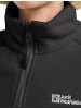 Jack Wolfskin Jacke für Damen in kombi