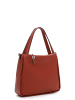 SURI FREY Shopper SFY Buffey in rust 624